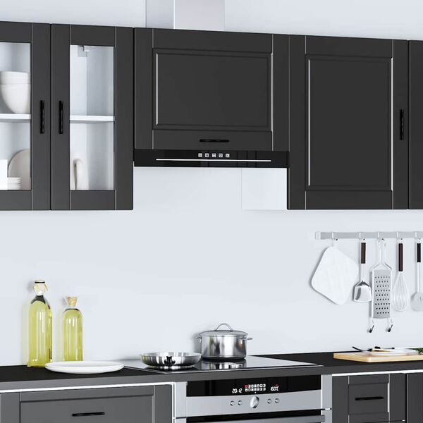 Viser 4 av 12 produktbilde(r)