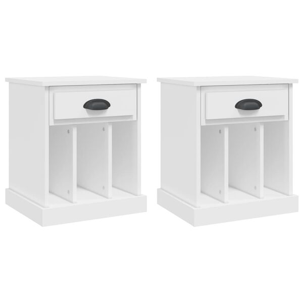 Viser 1 av 12 produktbilde(r)
