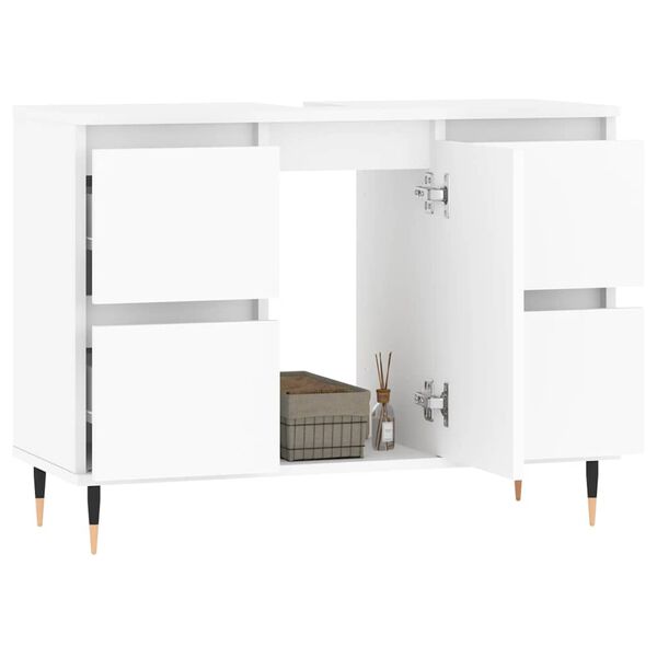 Viser 3 av 13 produktbilde(r)