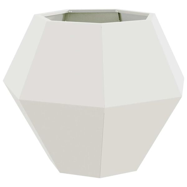 Viser 1 av 10 produktbilde(r)