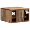Miniatyrbilde av produktet 7 av 9