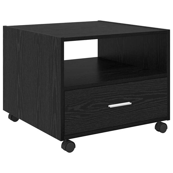 Viser 1 av 12 produktbilde(r)