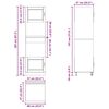 Miniatyrbilde av produktet 12 av 14
