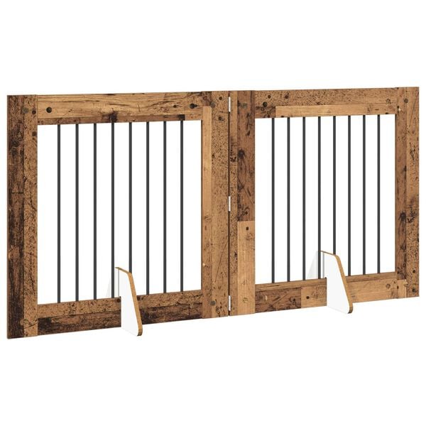 Viser 3 av 9 produktbilde(r)