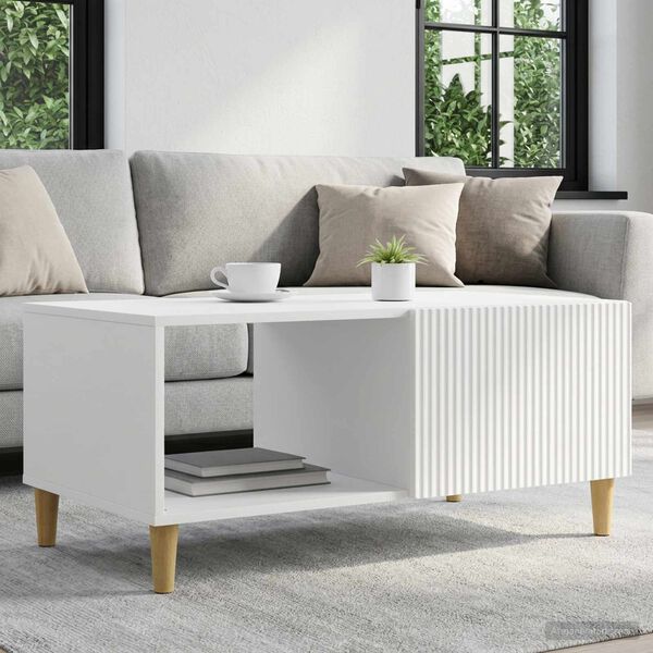 Viser 2 av 11 produktbilde(r)