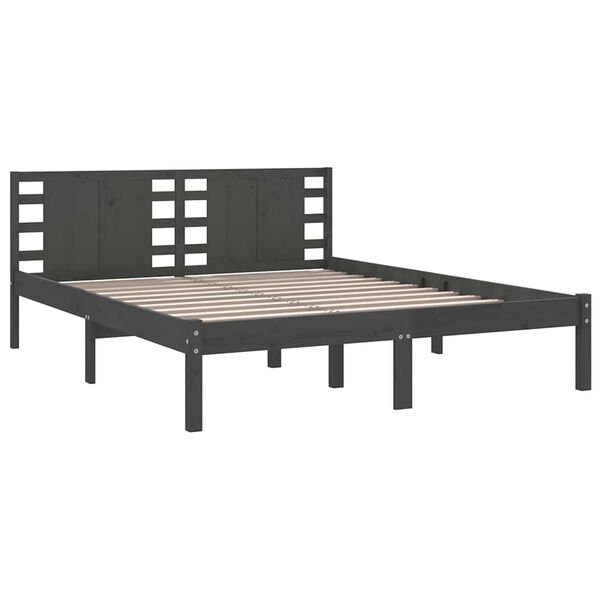 Viser 4 av 6 produktbilde(r)