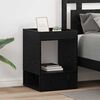 Miniatyrbilde av produktet 2 av 12