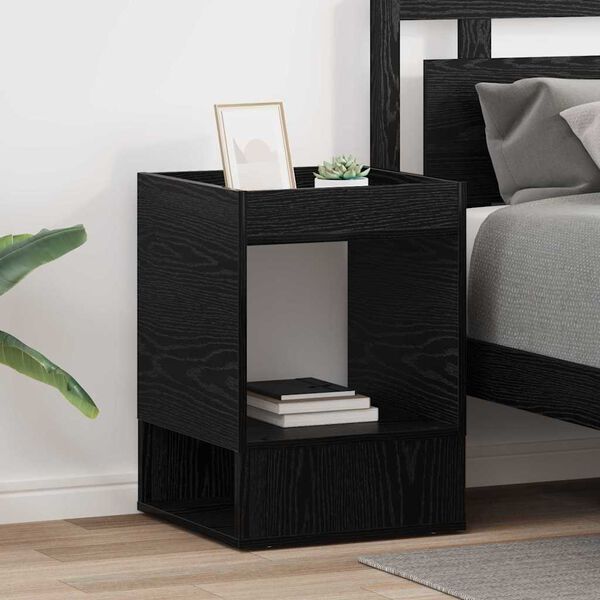 Viser 2 av 12 produktbilde(r)