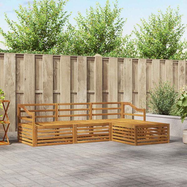 Viser 2 av 9 produktbilde(r)