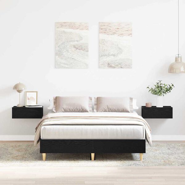 Viser 2 av 10 produktbilde(r)