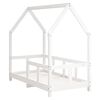 Miniatyrbilde av produktet 3 av 10