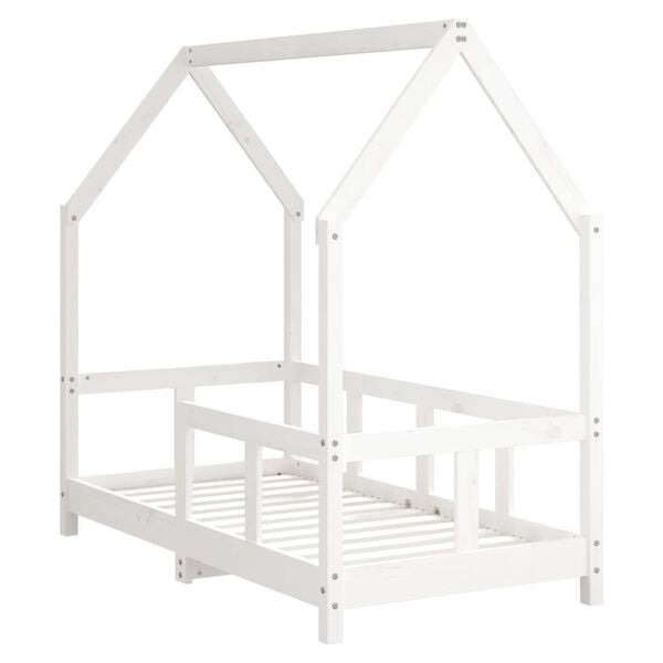 Viser 3 av 10 produktbilde(r)