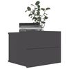 Miniatyrbilde av produktet 6 av 7