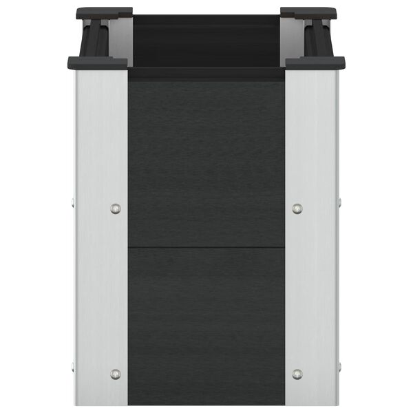 Viser 4 av 7 produktbilde(r)