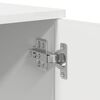 Miniatyrbilde av produktet 12 av 14