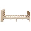 Miniatyrbilde av produktet 5 av 12