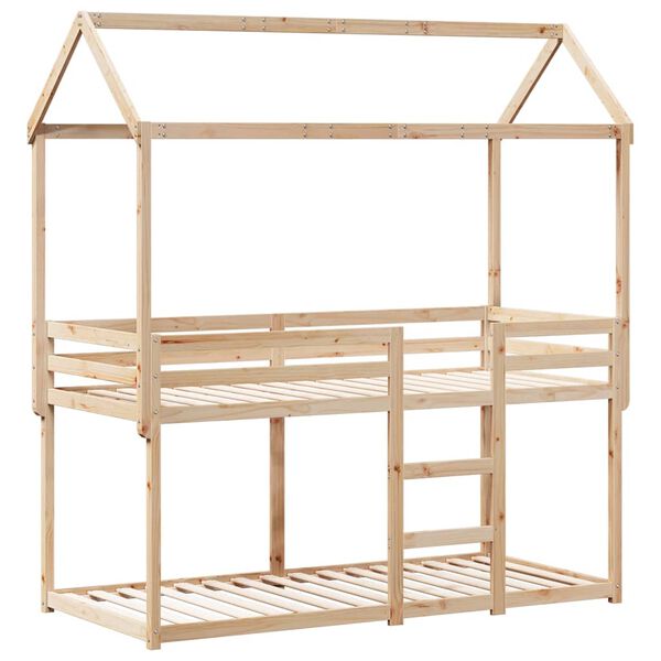 Viser 1 av 12 produktbilde(r)