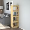 Miniatyrbilde av produktet 2 av 9