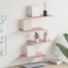 Miniatyrbilde av produktet 2 av 12