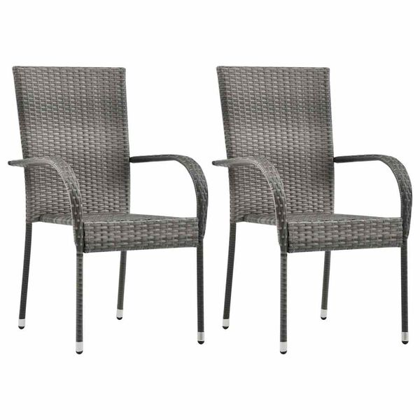 Viser 1 av 11 produktbilde(r)