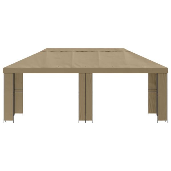 Viser 3 av 7 produktbilde(r)
