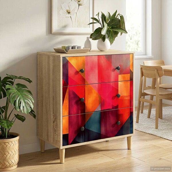 Viser 2 av 10 produktbilde(r)