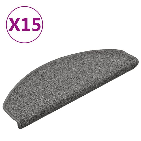 Viser 1 av 8 produktbilde(r)