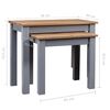 Miniatyrbilde av produktet 6 av 6
