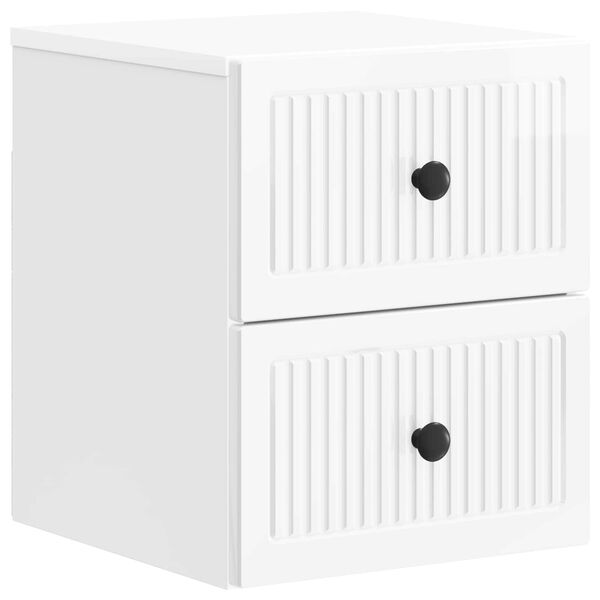 Viser 1 av 10 produktbilde(r)