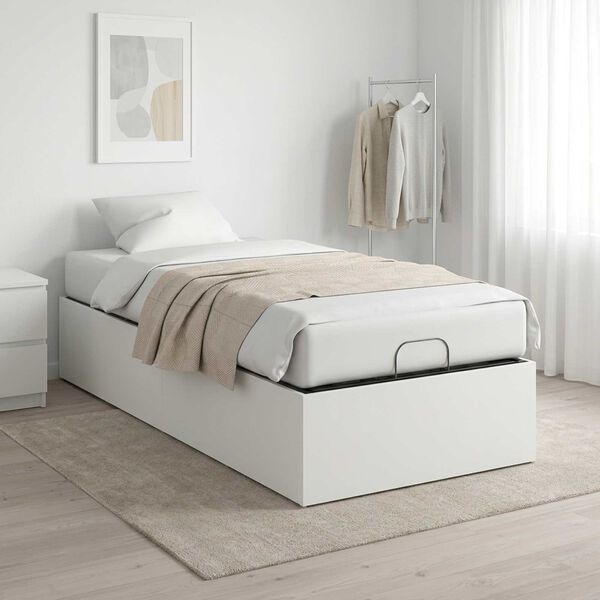 Viser 2 av 8 produktbilde(r)