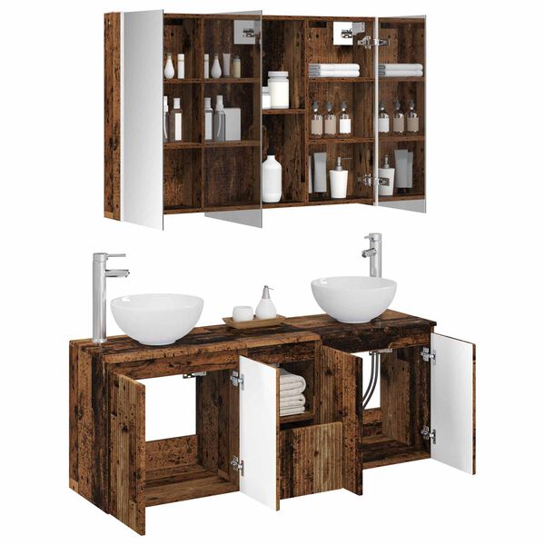 Viser 3 av 15 produktbilde(r)