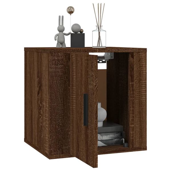 Viser 3 av 11 produktbilde(r)