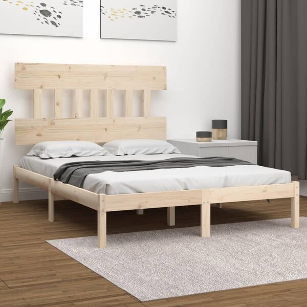 Viser 2 av 6 produktbilde(r)