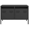 Miniatyrbilde av produktet 4 av 12