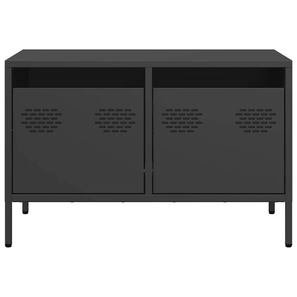 Viser 4 av 12 produktbilde(r)