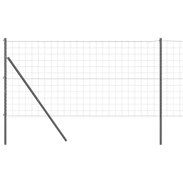 Viser 1 av 15 produktbilde(r)