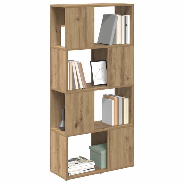 Viser 3 av 12 produktbilde(r)