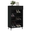 Miniatyrbilde av produktet 3 av 13