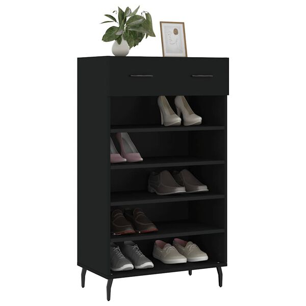 Viser 3 av 13 produktbilde(r)