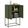 Miniatyrbilde av produktet 5 av 13