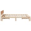 Miniatyrbilde av produktet 6 av 10