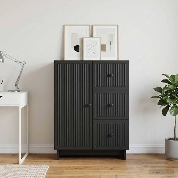 Viser 4 av 12 produktbilde(r)