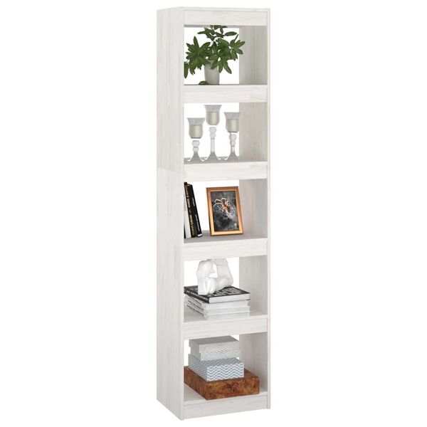 Viser 4 av 9 produktbilde(r)