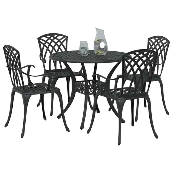Viser 3 av 13 produktbilde(r)