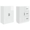 Miniatyrbilde av produktet 4 av 10