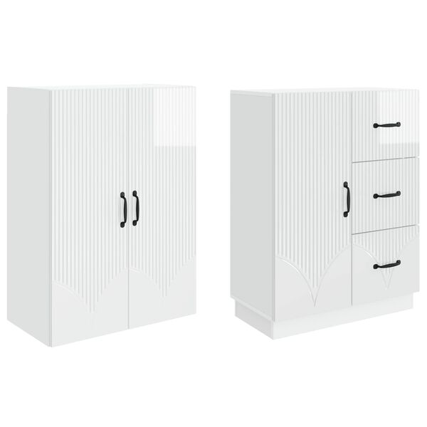 Viser 4 av 10 produktbilde(r)