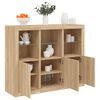 Miniatyrbilde av produktet 2 av 17