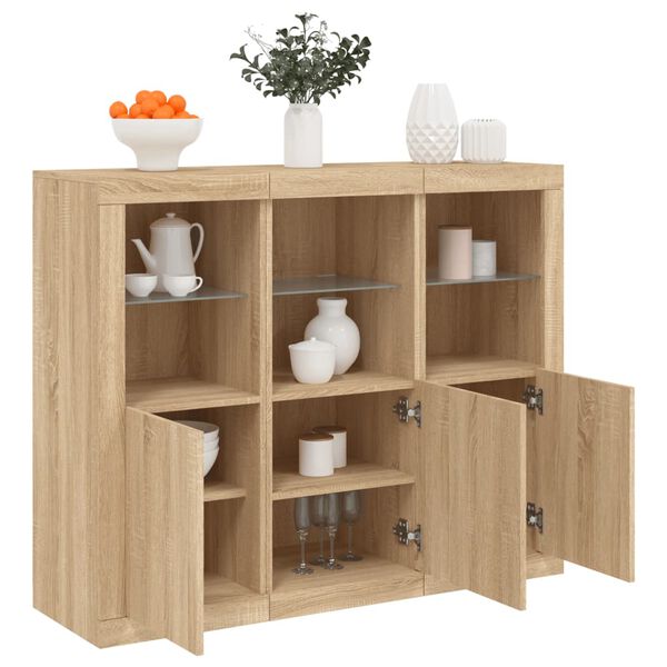 Viser 2 av 17 produktbilde(r)