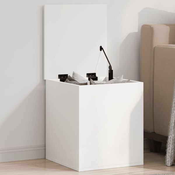 Viser 2 av 11 produktbilde(r)