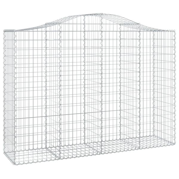 Viser 3 av 6 produktbilde(r)